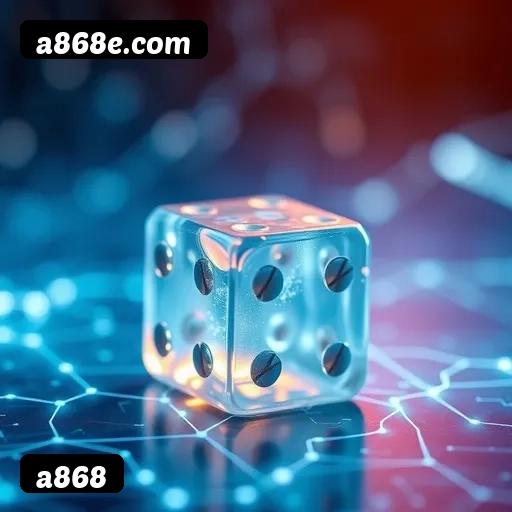 Requisitos do APK da a868 para Android