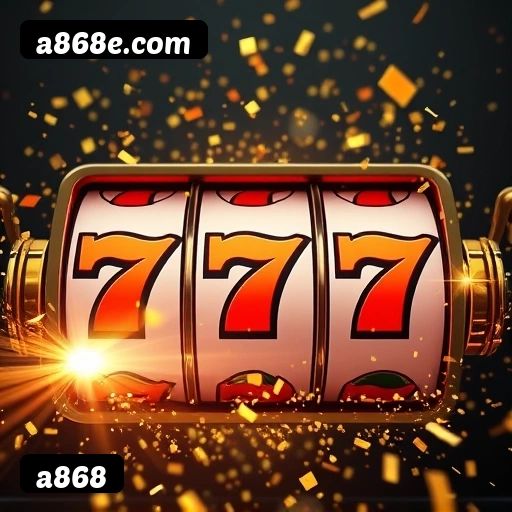 Comparação APP mobile vs versão web da a868