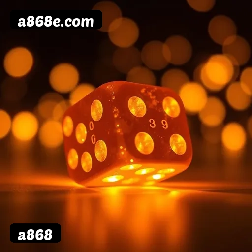 a868 APP mobile iOS Android - 187 mil downloads São Paulo Rio BH