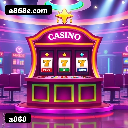 Tabela RTP verificado dos top 15 jogos mais populares a868 - Gates of Olympus, Fortune Tiger, Aviator