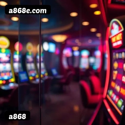 a868 suporte 24/7 português Brasil - 47 atendentes brasileiros chat ao vivo