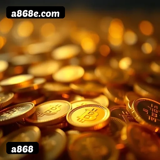 6 vantagens exclusivas do programa VIP da a868