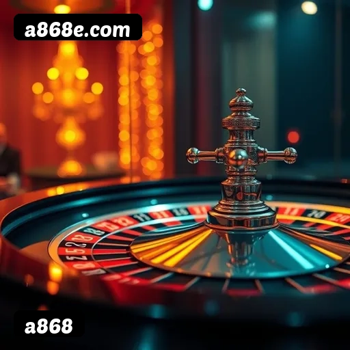 Níveis do programa VIP da a868